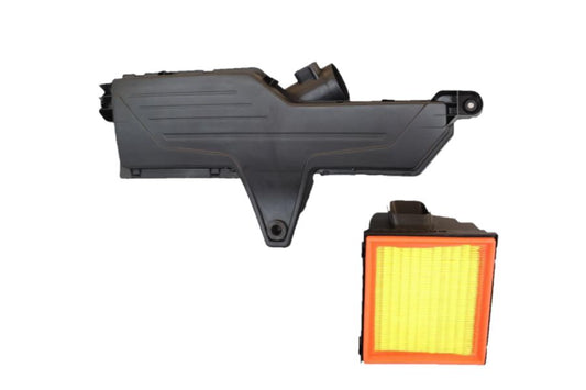 F20 Air Cleaner Box 116/18/20 (N13 Engine) 2011-2019 / F30