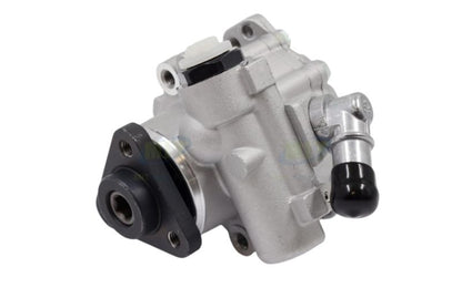 E36 318i Power Steering Pump (M43 Engine) 1993-1996