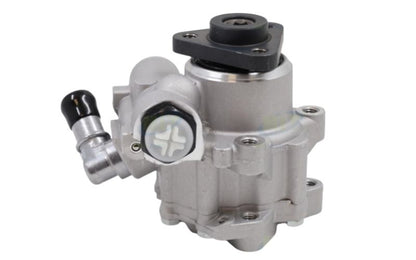 E36 318i Power Steering Pump (M43 Engine) 1993-1996