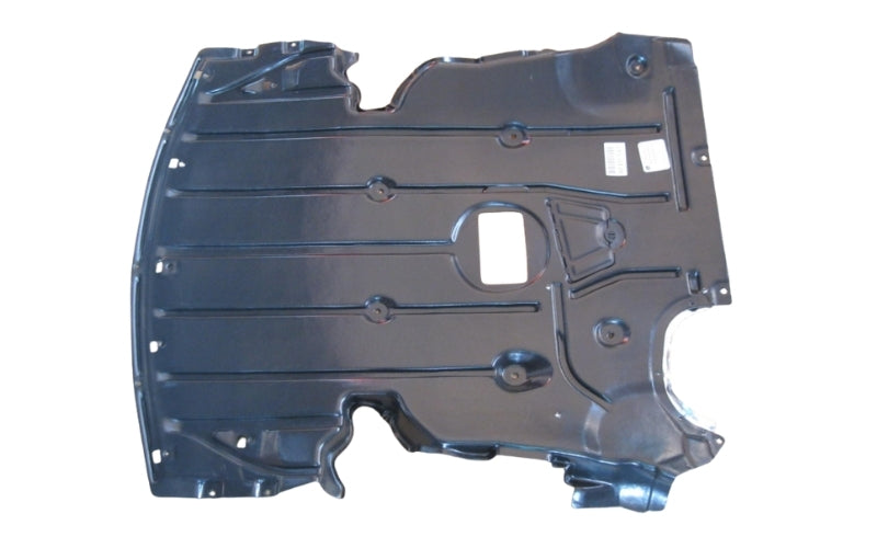 E90 Front Lower Engine Cover 2005-2011 (Petrol Models Only)