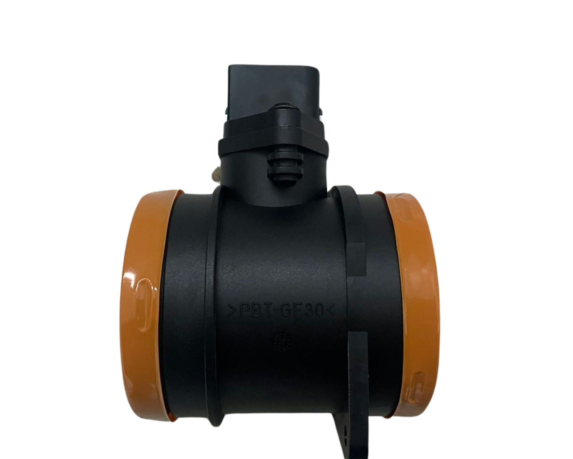 E90 320I (N46 Engine) Airflow Sensor - 5Pin – Berlin Car Parts