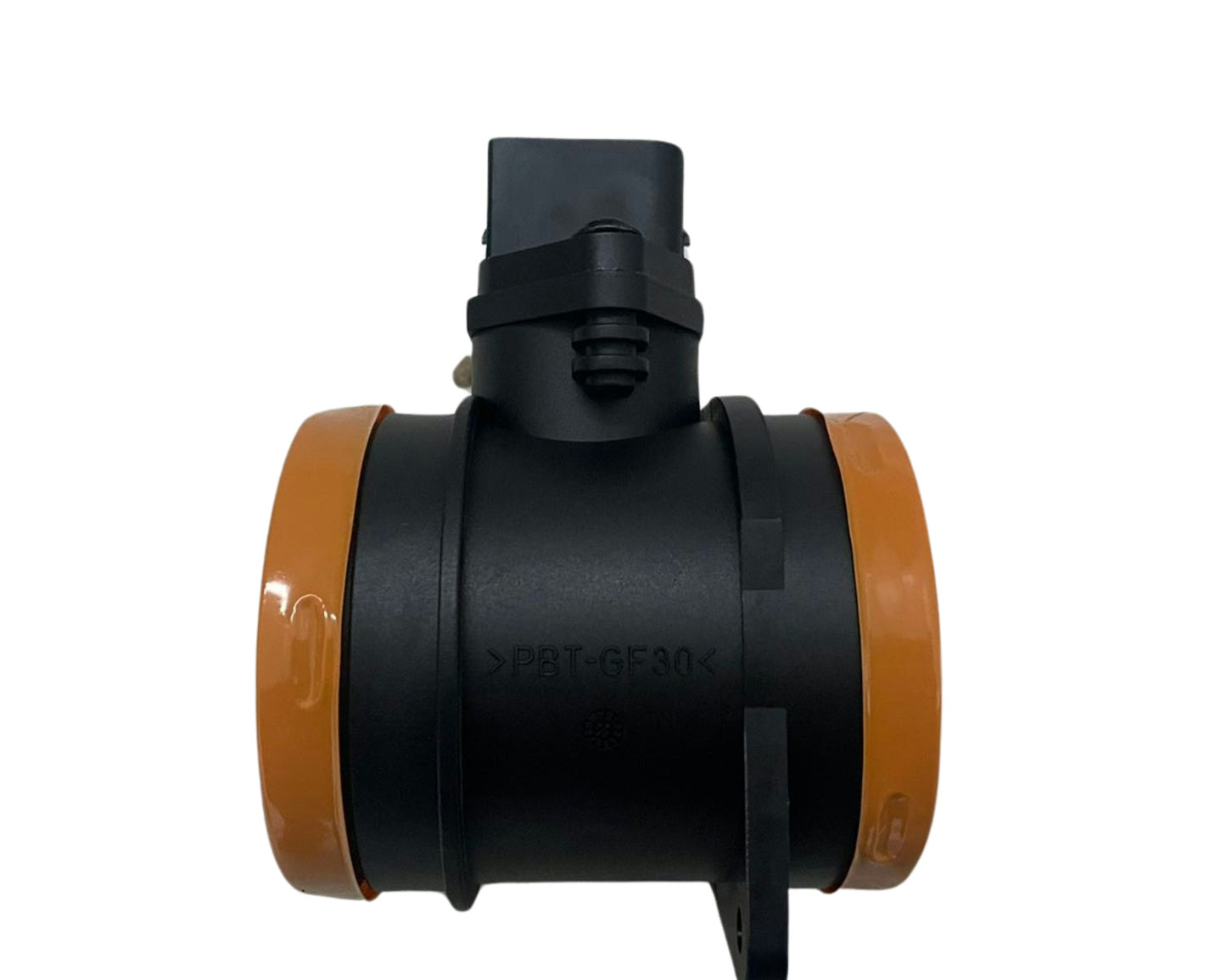 E90 320I (N46 Engine) Airflow Sensor - 5Pin – Berlin Car Parts
