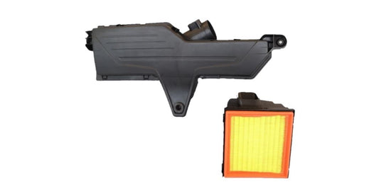 F30 / F20 Air Cleaner Box (N13 Engine)  2012-2019