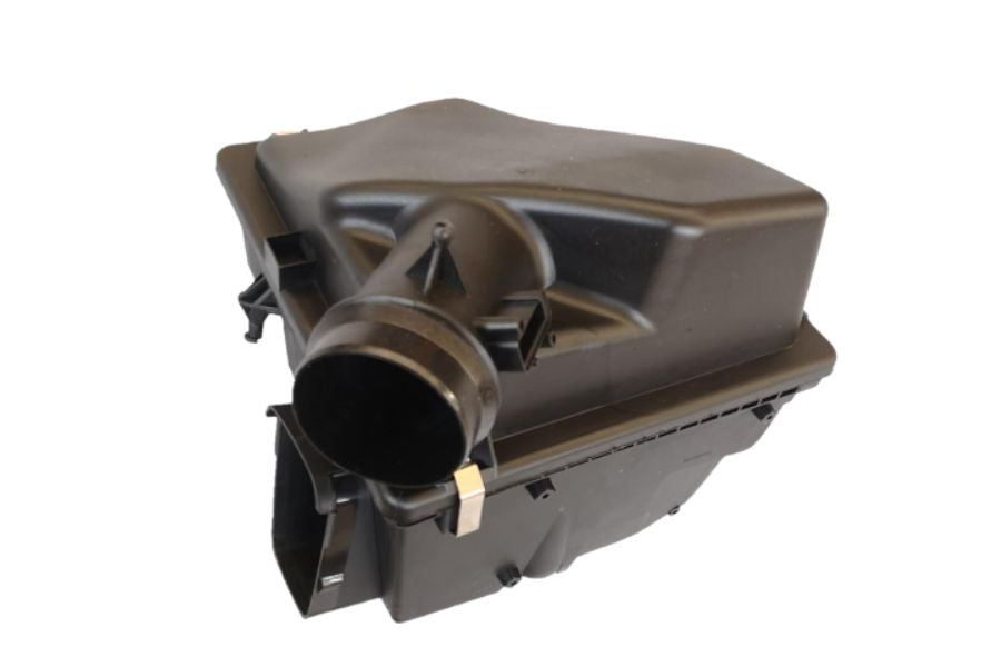 F30 Air Cleaner Box 320/30 (B48 Engine) 2015-2019 / F20 / F23 / F34