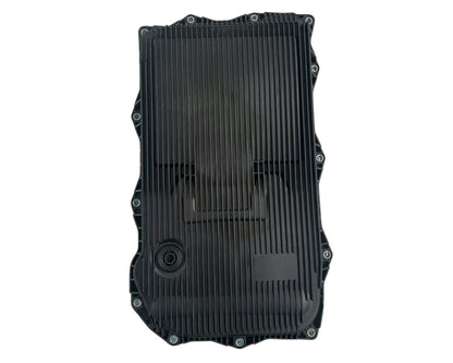 F30 / F20 Gearbox Oil Sump (2012-2019)