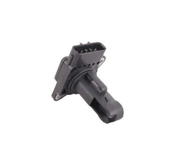 Mazda 3 / Mazda 6 MPV Air Flow Meter
