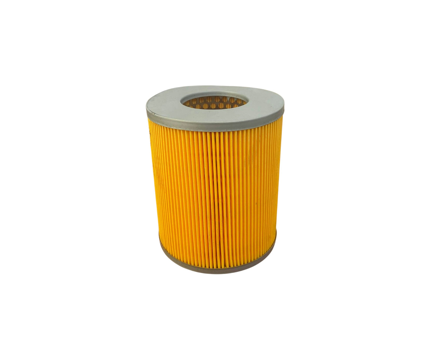 Mercedes Air Filter