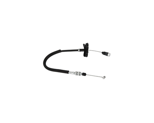 Corolla / Runx Accelerator Cable