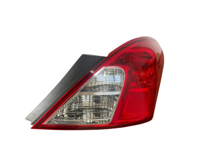 Nissan Almera Tail Lamp - Right (2011-2013)
