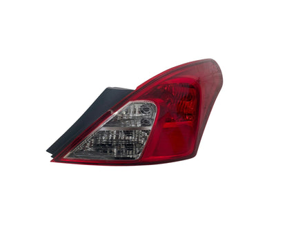Nissan Almera Tail Lamp - Right (2011-2013)