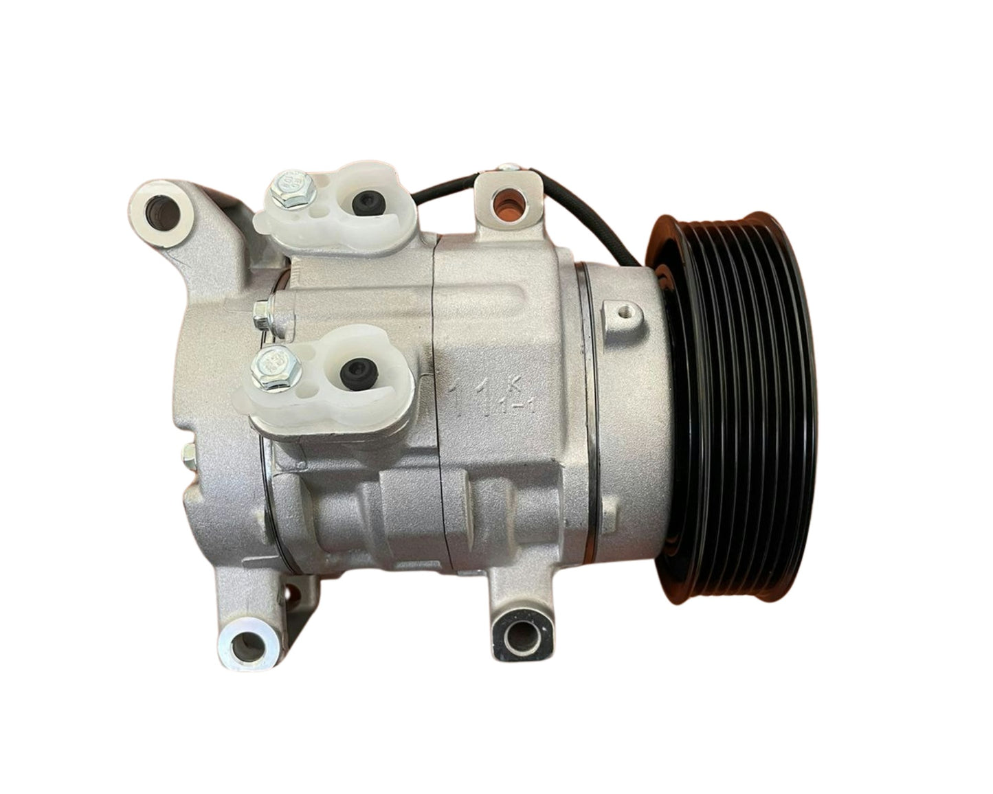 Hilux D4D Aircon Pump 2KD (2005+)