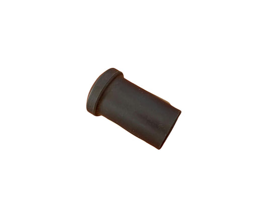 Nissan Sentra Stabilizer Bush (1987-19921)
