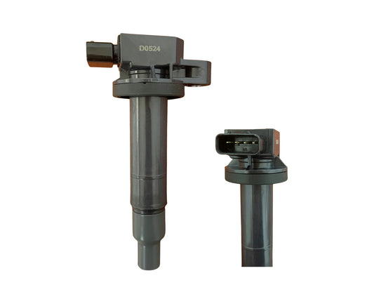 Yaris / Prius Ignition Coil 2005+