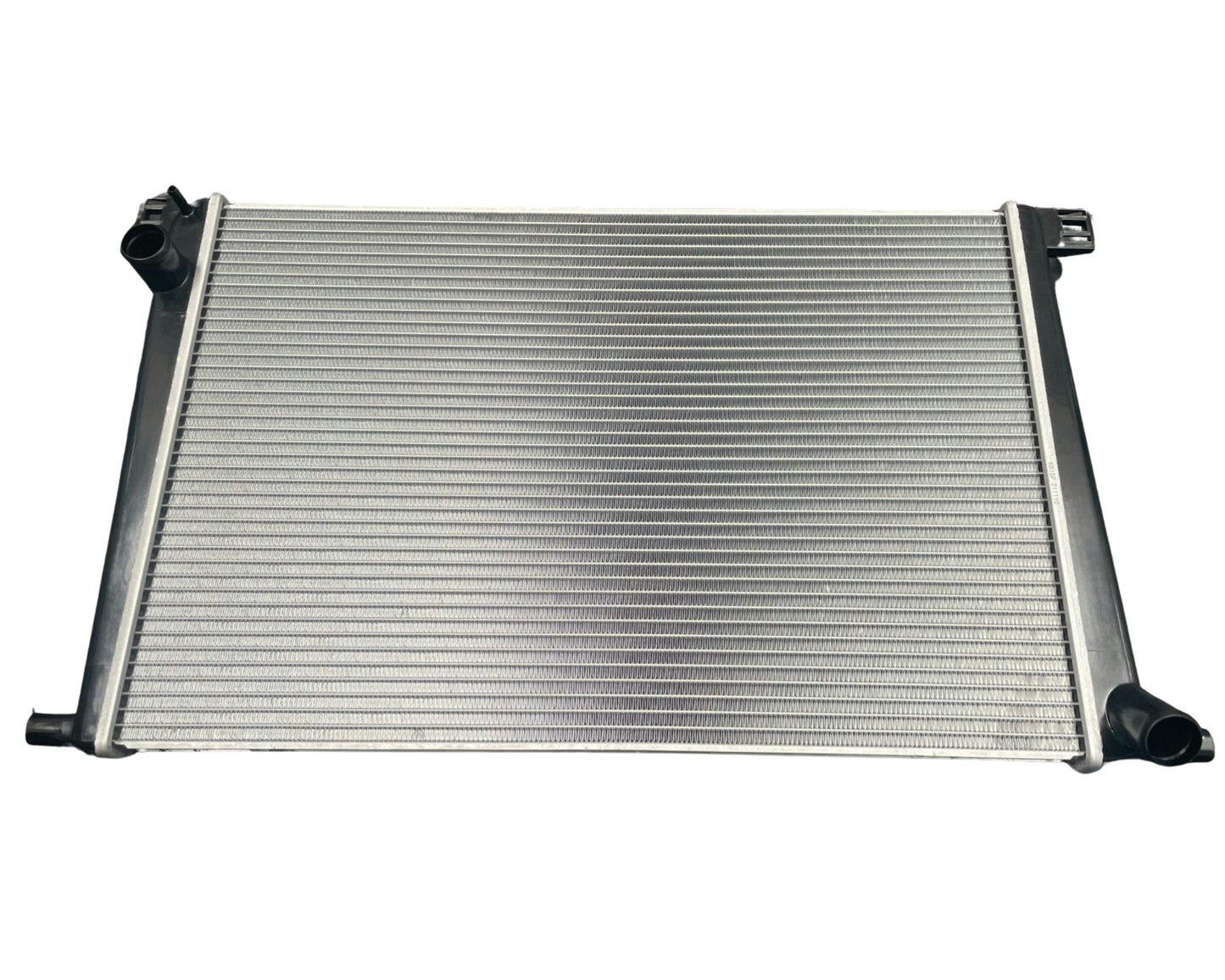 Mini Cooper Radiator 1.6 (2006- ) – Berlin Car Parts