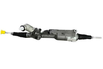 Audi A4 B8 Electric Steering Rack 2008-