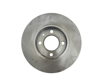 Golf 1 Front Brake Disc (1979-2009)