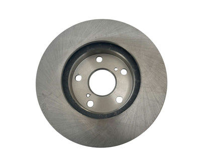 Corolla/Auris Front Brake Disc