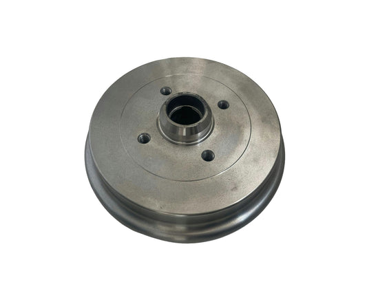 Jetta 3 Brake Drum (1992+) 200MM