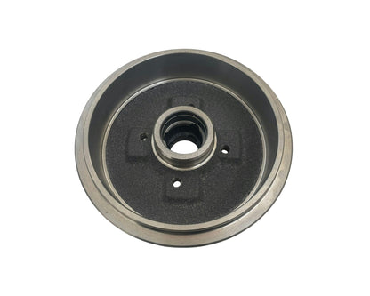 Jetta 3 Brake Drum (1992+) 200MM