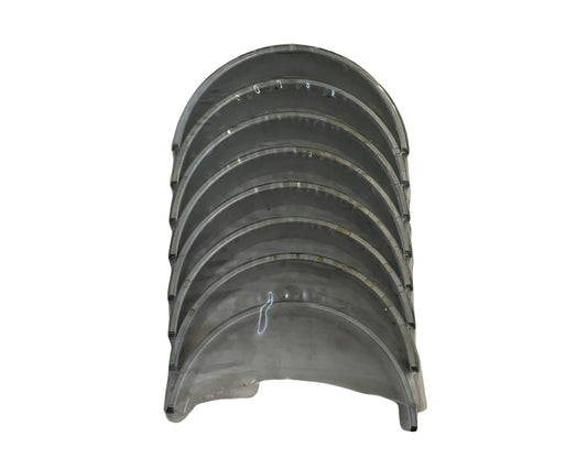 Polo Vivo Conrod Bearing