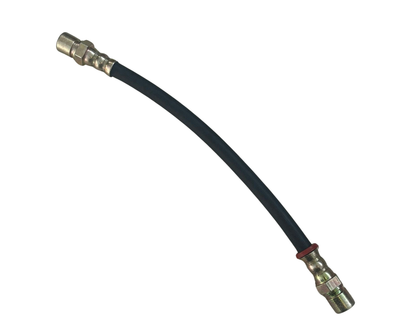 Beetle Rear Brake Hose (1977-)