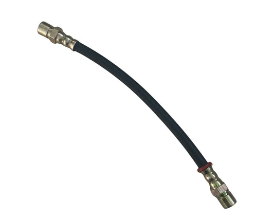 Beetle Rear Brake Hose (1977-)