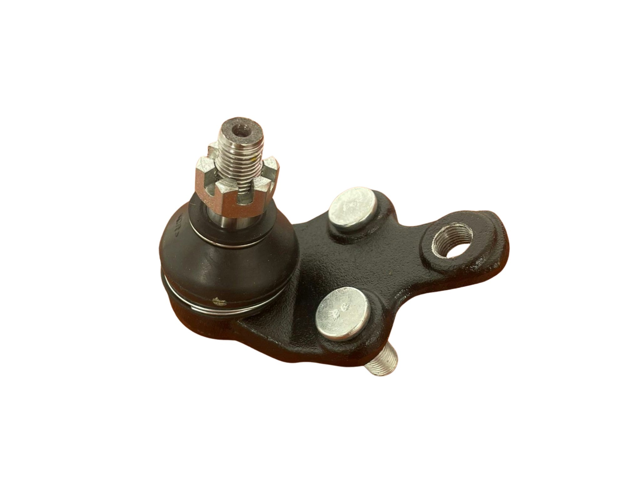 Tezzeret, Agent of Bolas [純正品] Corolla Ball Joint Lower - Right / Tazz (1988-1986) – Berlin Car Parts