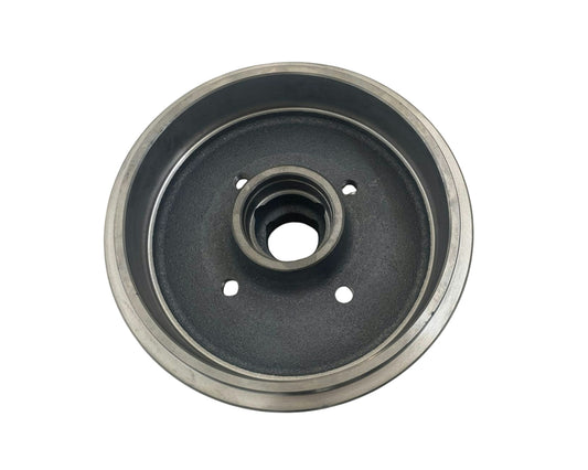 Golf 1 Rear Brake Drum - Each