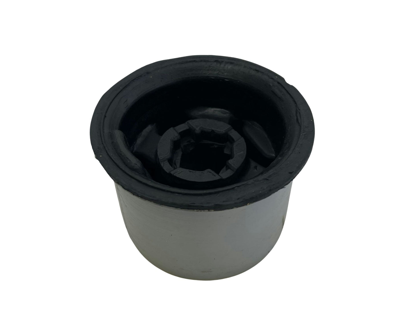 Polo 2 9N Control Arm Bush Inner 2003-2009