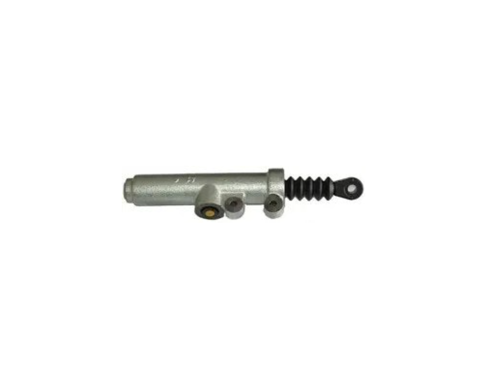 W202 Clutch Master 19.05mm