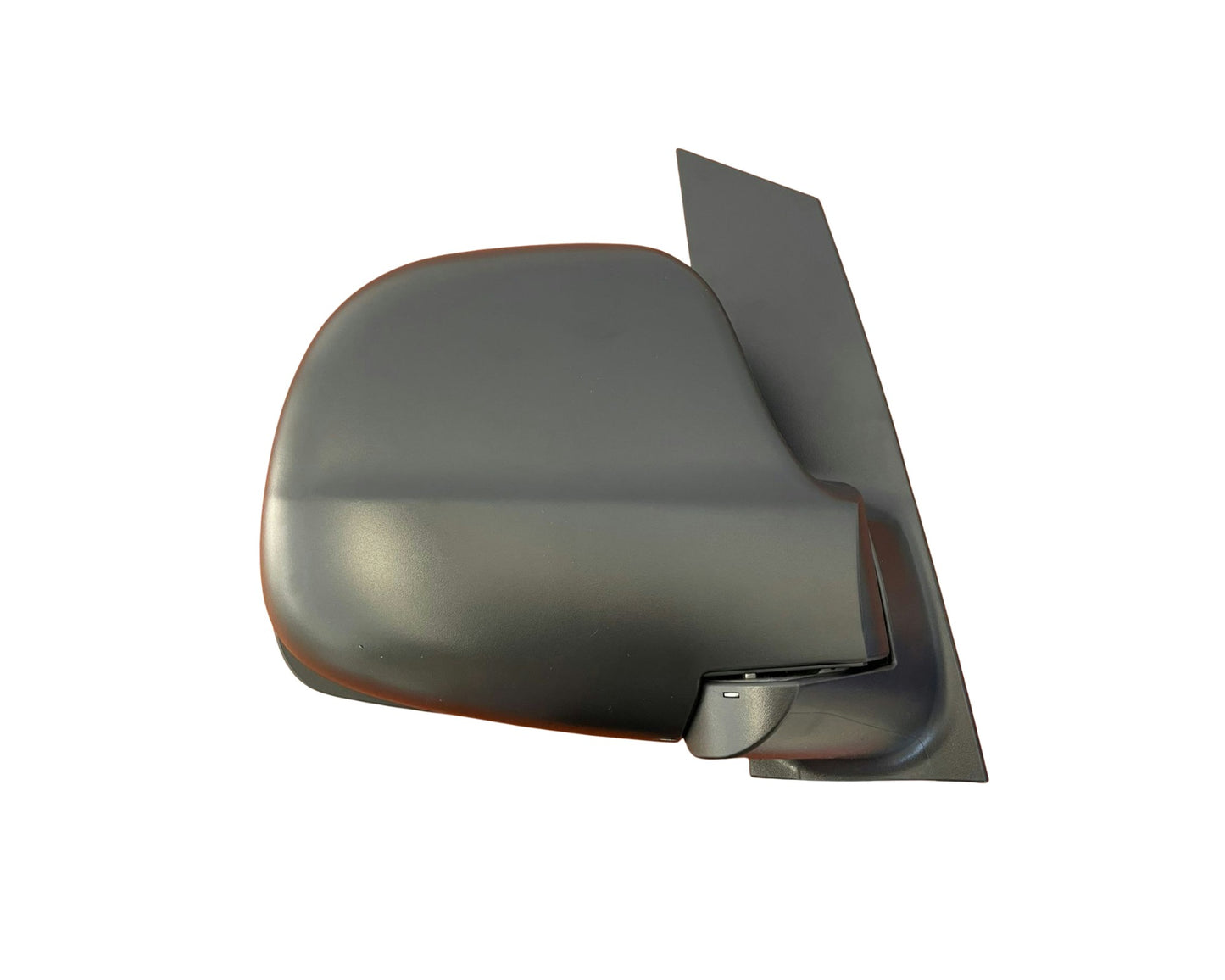 Mercedes Vito Door Mirror Electric - Right (2004-2010)