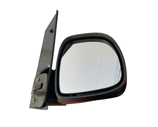 Mercedes Vito Door Mirror Electric - Right (2004-2010)