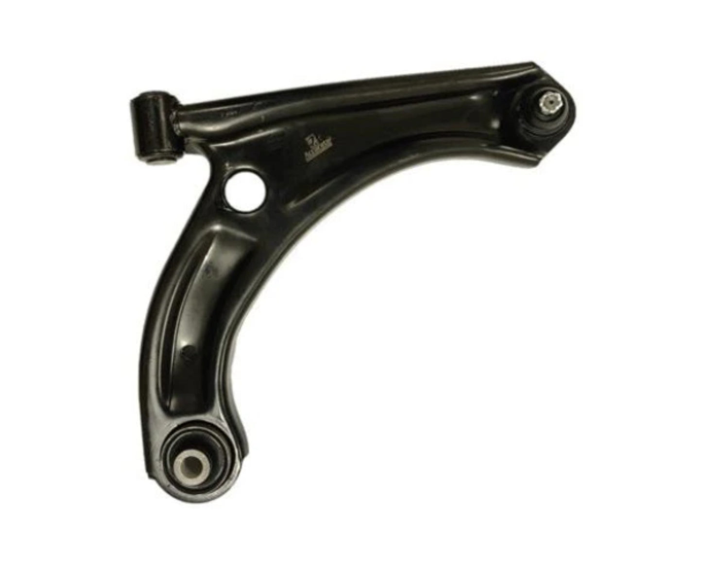 Suzuki Swift / Ertiga Control Arm - Left (2017+)
