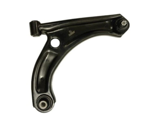 Suzuki Swift / Ertiga Control Arm - Left (2017+)