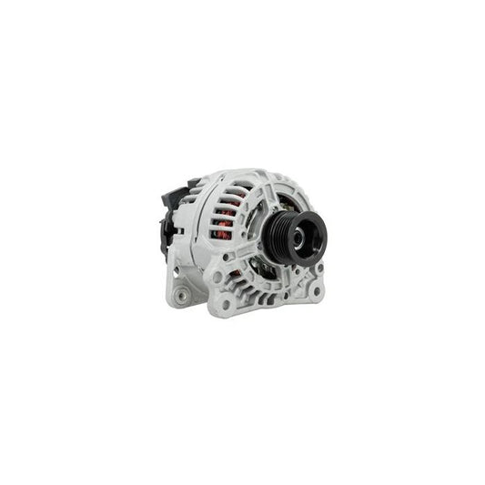 Polo 1.2TSi Alternator (CZB Engine) 2014-2017