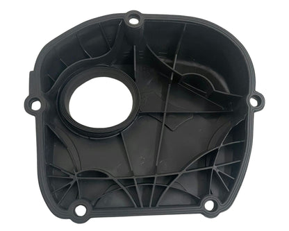 Golf 5 / 6 GTI Lower Timing Cover
