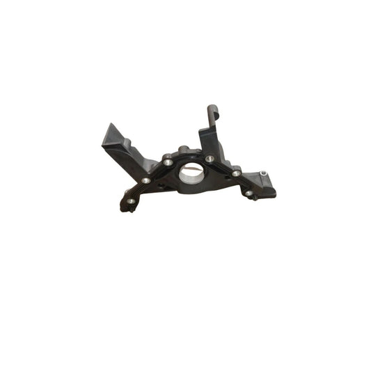 Polo 1.2 Front Crank Seal Cover