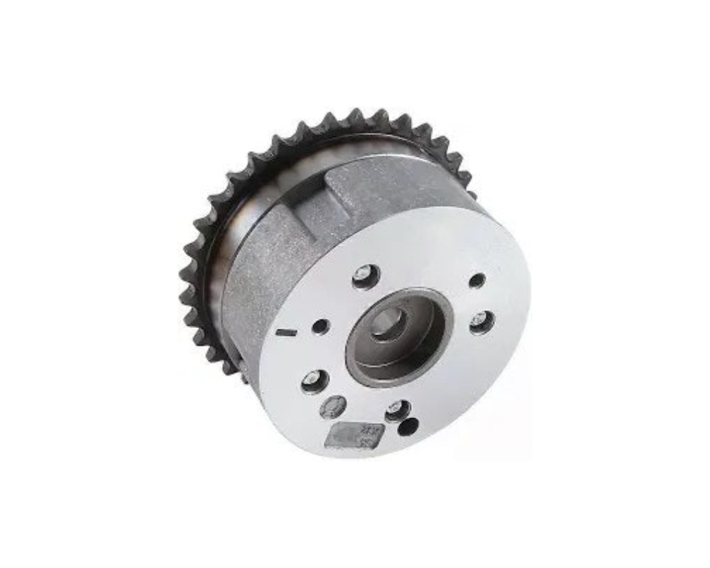 I10 / Picanto Camshaft Gear (Exhaust)