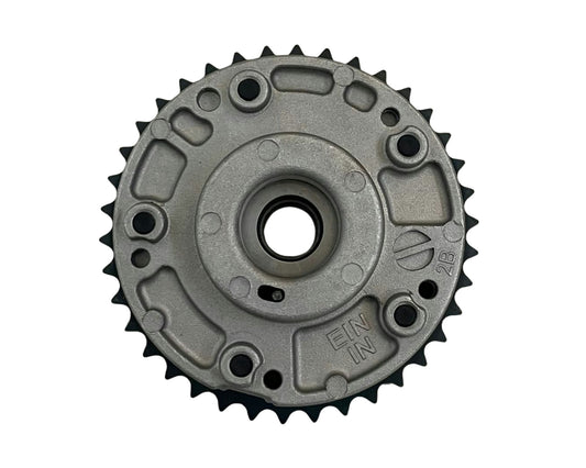 E46 Intake Camshaft Gear (N42  Engine)