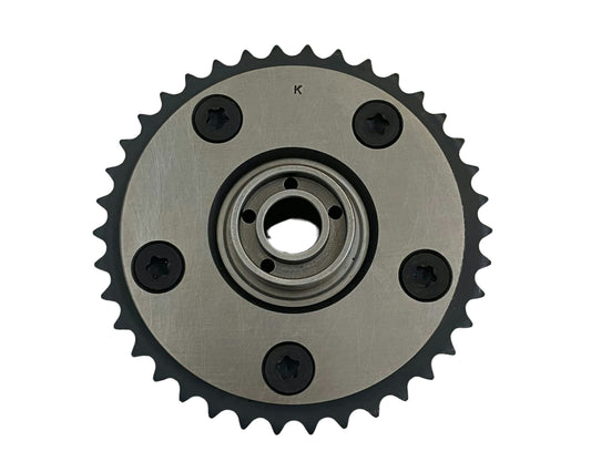 E46 Intake Camshaft Gear (N42  Engine)