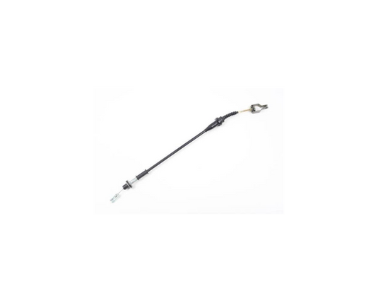 Micra Clutch Cable (2013)