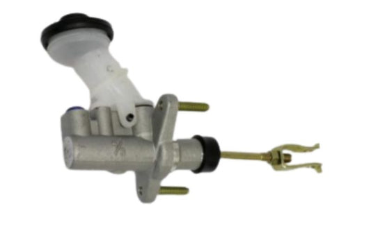 Tazz Clutch Master Cylinder 2000-2006 / Corolla AE100