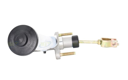 Tazz Clutch Master Cylinder 2000-2006 / Corolla AE100