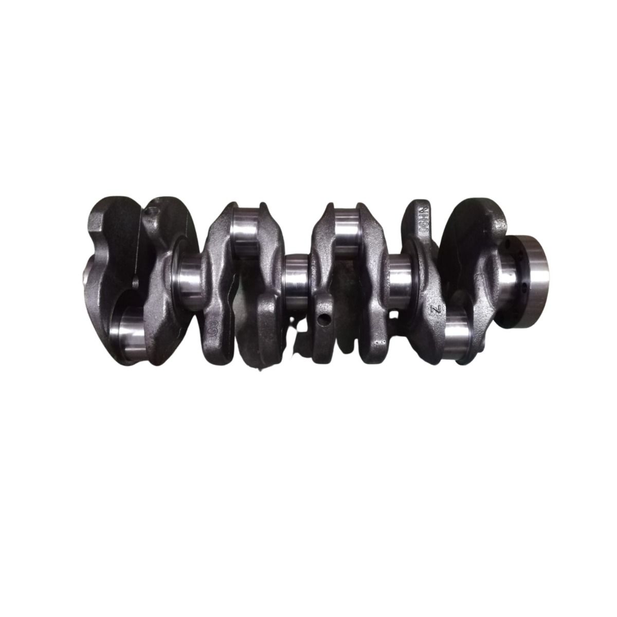 Corolla Distributor (4AF Engine) 1.6 16V 1988-1993 – Berlin Car Parts