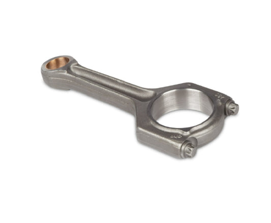 F30 Conrod (N20 Engine) - Each