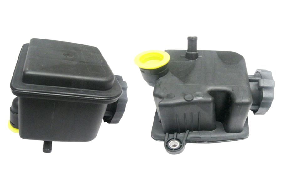 W203 Power Steering Oil Bottle 2.4/3.2 2000-2006 (M111 Engine) / W210