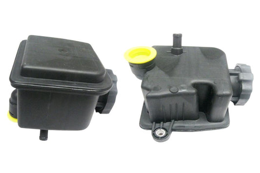 W203 Power Steering Oil Bottle 2.4/3.2 2000-2006 (M111 Engine) / W210