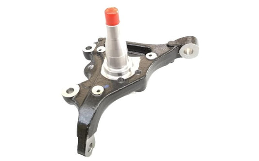 W203 / W204 / W209 / R171 Steering Knuckle - Left 2000-2006