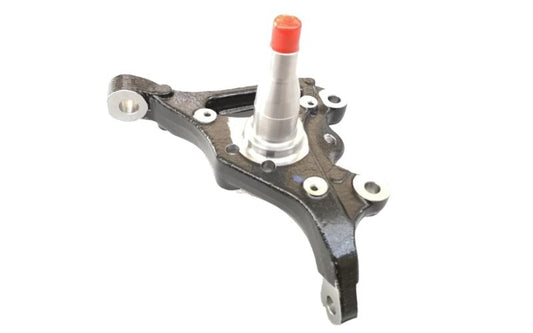W203 / W204 / W209 / R171 Steering Knuckle - Right 2000-2006