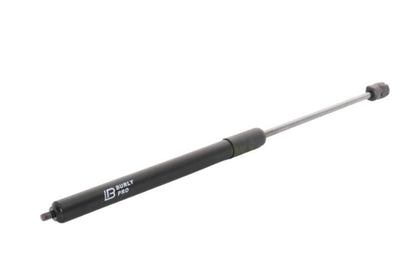 W205 Bonnet Shock - Left 2014-2021